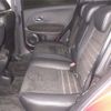 honda vezel 2016 -HONDA--VEZEL RU3-1234410---HONDA--VEZEL RU3-1234410- image 8