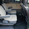 subaru sambar-dias-van 1996 CFJ8701508 image 9