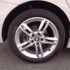 bmw 2-series 2016 CFJ1637976 image 21
