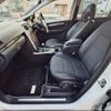 mercedes-benz b-class 2011 CFJ1695588 image 14