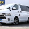 toyota hiace-van 2023 -TOYOTA--Hiace Van 3DF-GDH206V--GDH206-1095163---TOYOTA--Hiace Van 3DF-GDH206V--GDH206-1095163- image 1