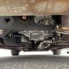 mitsubishi lancer 2015 -MITSUBISHI--Lancer CZ4A--CZ4A-0802187---MITSUBISHI--Lancer CZ4A--CZ4A-0802187- image 50