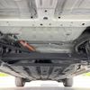 honda vezel 2022 -HONDA--VEZEL 6AA-RV5--RV5-1055599---HONDA--VEZEL 6AA-RV5--RV5-1055599- image 19