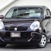 toyota passo 2011 quick_quick_DBA-KGC30_KGC30-0073533 image 1