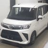 toyota roomy 2021 CFJ1699903 image 5