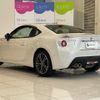 toyota 86 2014 -TOYOTA--86 DBA-ZN6--ZN6-039125---TOYOTA--86 DBA-ZN6--ZN6-039125- image 15