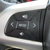 toyota roomy 2018 -TOYOTA--Roomy M900A--M900A-0244040---TOYOTA--Roomy M900A--M900A-0244040- image 6