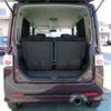 daihatsu tanto 2005 -DAIHATSU--Tanto L350S--0143063---DAIHATSU--Tanto L350S--0143063- image 15