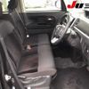 daihatsu tanto 2018 -DAIHATSU 【三重 582ｾ3662】--Tanto LA600S--0676524---DAIHATSU 【三重 582ｾ3662】--Tanto LA600S--0676524- image 8
