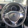 suzuki wagon-r 2014 -SUZUKI 【鳥取 583ｴ422】--Wagon R MH34S--761934---SUZUKI 【鳥取 583ｴ422】--Wagon R MH34S--761934- image 18