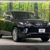 toyota harrier 2024 CFJ1553788 image 16