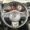 suzuki jimny 2021 CFJ1773611 image 11