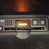 honda fit-hybrid 2012 quick_quick_DAA-GP1_GP1-1209209 image 18