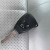jeep cherokee 2008 CFJ1772286 image 43