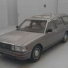 toyota crown-station-wagon 1989 CFJ1852340 image 1