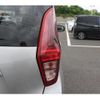 mitsubishi ek-wagon 2019 -MITSUBISHI--ek Wagon 5BA-B33W--B33W-0006572---MITSUBISHI--ek Wagon 5BA-B33W--B33W-0006572- image 11