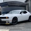 dodge challenger 2021 -CHRYSLER--Dodge Challenger ﾌﾒｲ--2C3CDZBT4LH148993---CHRYSLER--Dodge Challenger ﾌﾒｲ--2C3CDZBT4LH148993- image 1