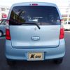 suzuki wagon-r 2015 -SUZUKI--Wagon R DBA-MH34S--MH34S-408132---SUZUKI--Wagon R DBA-MH34S--MH34S-408132- image 41