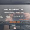 nissan moco 2016 -NISSAN--Moco DBA-MG33S--MG33S-701467---NISSAN--Moco DBA-MG33S--MG33S-701467- image 24