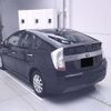 toyota prius-phv 2012 CFJ1801368 image 2
