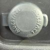 suzuki wagon-r 2022 quick_quick_5AA-MH95S_MH95S-187612 image 17