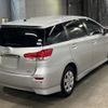 toyota wish 2012 -TOYOTA--Wish ZGE20G-0128157---TOYOTA--Wish ZGE20G-0128157- image 6