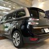 citroen c4-picasso 2016 quick_quick_ABA-B7875G01_VF73A5GZTGJ744177 image 17