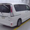 nissan serena 2012 -NISSAN--Serena C26-044684---NISSAN--Serena C26-044684- image 5