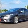 honda jade 2015 quick_quick_FR4_FR4-1003294 image 15