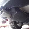 honda s2000 1999 -HONDA--S2000 GH-AP1--AP1-1002393---HONDA--S2000 GH-AP1--AP1-1002393- image 10