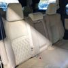 toyota alphard 2019 -TOYOTA--Alphard DBA-AGH30W--AGH30-0253373---TOYOTA--Alphard DBA-AGH30W--AGH30-0253373- image 8