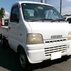 suzuki carry-truck 2000 CFJ1662813 image 4
