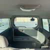 nissan caravan-van 2005 FV02-10133 image 25