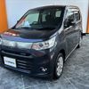 suzuki wagon-r 2013 -SUZUKI--Wagon R DBA-MH34S--MH34S-747700---SUZUKI--Wagon R DBA-MH34S--MH34S-747700- image 9