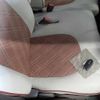 suzuki alto-lapin 2014 -SUZUKI 【岡崎 580ｽ9256】--Alto Lapin DBA-HE22S--HE22S-880699---SUZUKI 【岡崎 580ｽ9256】--Alto Lapin DBA-HE22S--HE22S-880699- image 13