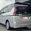 nissan serena 2017 -NISSAN--Serena DAA-GC27--GC27-015617---NISSAN--Serena DAA-GC27--GC27-015617- image 10