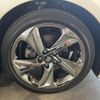 toyota crown 2018 CFJ1586789 image 8
