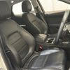 jaguar e-pace 2020 -JAGUAR--Jaguar E-Pace LDA-DF2NA--SADFA2AN0L1Z79812---JAGUAR--Jaguar E-Pace LDA-DF2NA--SADFA2AN0L1Z79812- image 3