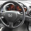 honda airwave 2008 CFJ1622114 image 8
