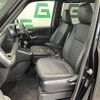 toyota voxy 2022 -TOYOTA--Voxy 6BA-MZRA90W--MZRA90-0027694---TOYOTA--Voxy 6BA-MZRA90W--MZRA90-0027694- image 4