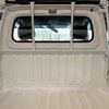 subaru sambar-truck 1999 CFJ1621752 image 14