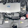 toyota prius 2018 -TOYOTA--Prius DAA-ZVW55--ZVW55-6000103---TOYOTA--Prius DAA-ZVW55--ZVW55-6000103- image 19