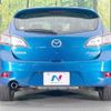 mazda axela 2012 -MAZDA--Axela DBA-BLFFW--BLFFW-108528---MAZDA--Axela DBA-BLFFW--BLFFW-108528- image 16