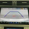 toyota land-cruiser-prado 2021 -TOYOTA--Land Cruiser Prado 3BA-TRJ150W--TRJ150-0131741---TOYOTA--Land Cruiser Prado 3BA-TRJ150W--TRJ150-0131741- image 18