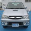 daihatsu terios-kid 2012 GOO_JP_988025052500601994002 image 9
