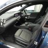 mercedes-benz cla-class 2021 quick_quick_3DA-118612M_W1K1186122N239541 image 16