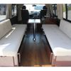 toyota hiace-wagon 2013 GOO_JP_700070848530250525001 image 15