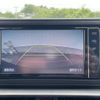 toyota raize 2020 -TOYOTA--Raize 5BA-A200A--A200A-0052401---TOYOTA--Raize 5BA-A200A--A200A-0052401- image 20