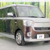 daihatsu move-canbus 2019 quick_quick_LA800S_LA800S-0190933 image 16