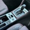 subaru levorg 2016 CFJ1765124 image 13
